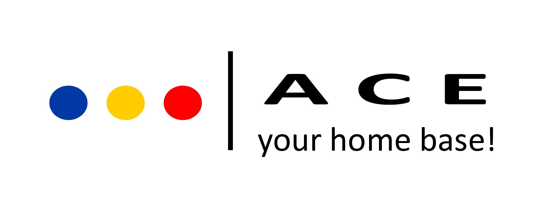 ace-homebase-logo