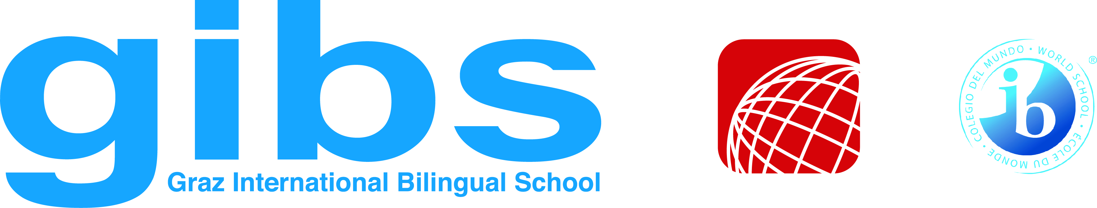 Graz International Bilingual School