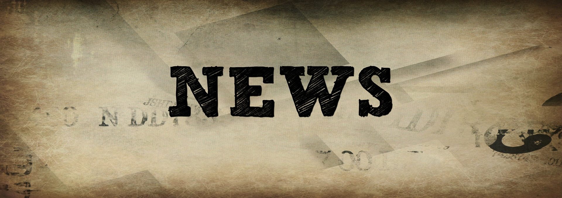 news-banner_1920 news-banner_1920