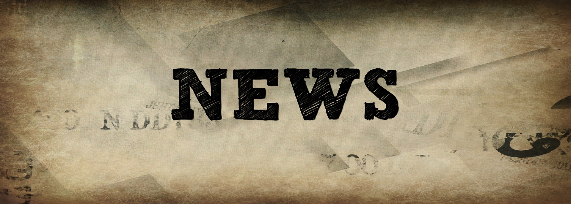 news-banner_1920