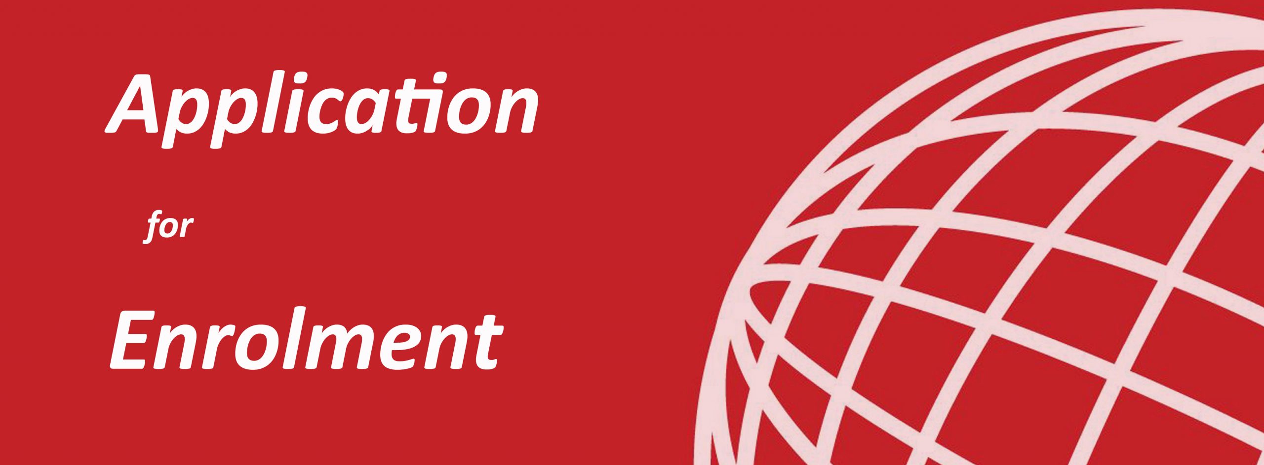 GIBS-Application-Banner