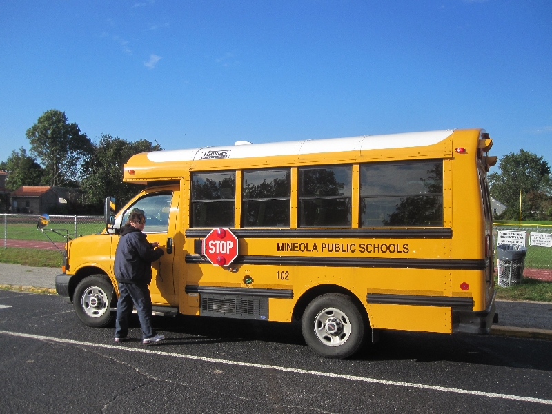 6a Mineola201250