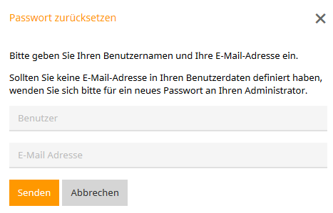 WEBUNTIS GISNY visual data 4