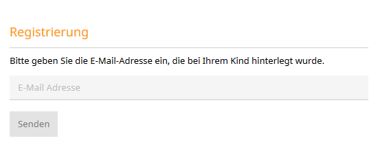 WEBUNTIS GISNY visual data 3