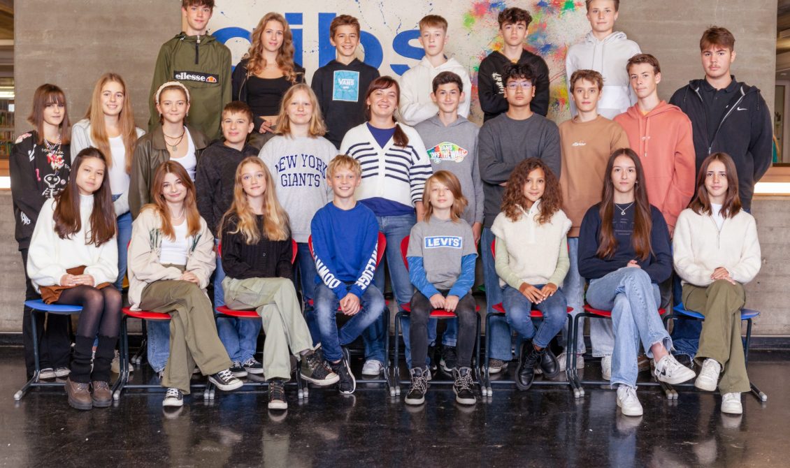 4b