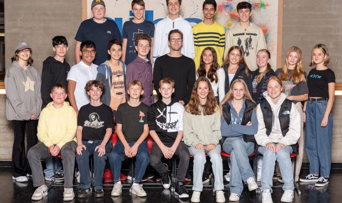 5b