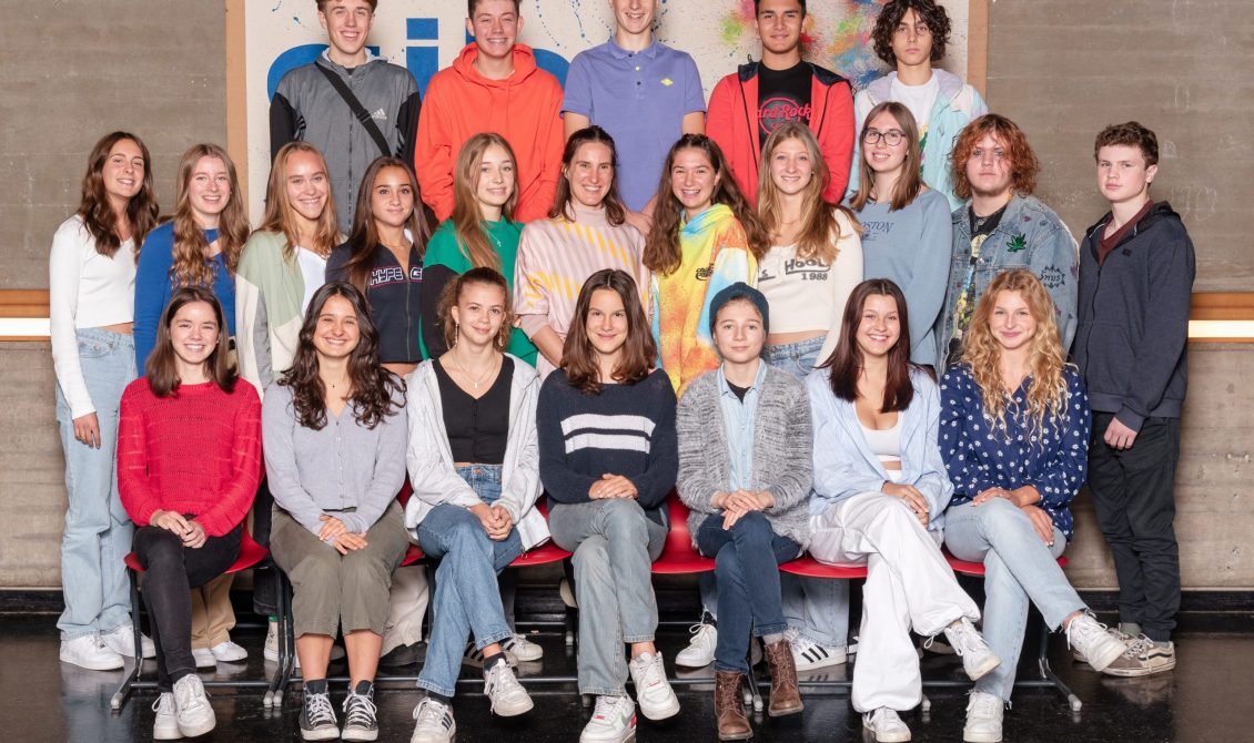 6a