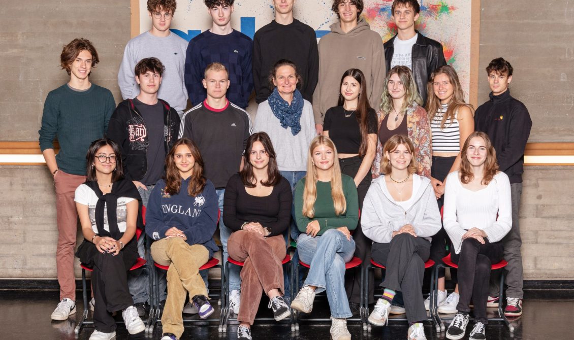 7a