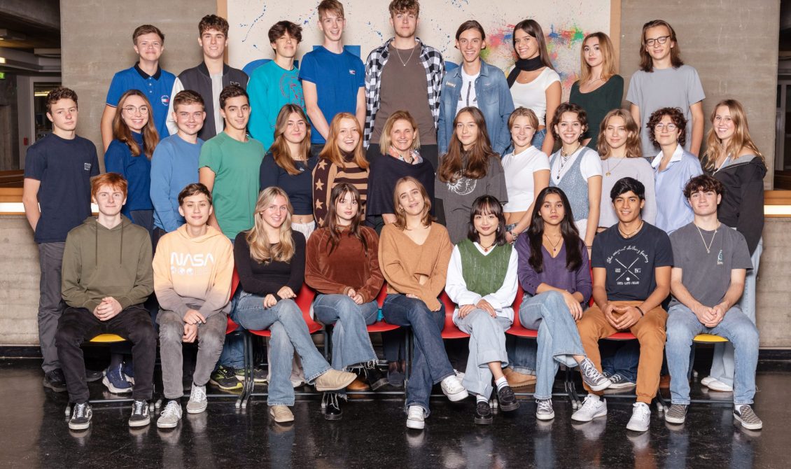 7i