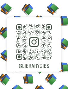 library-instagram