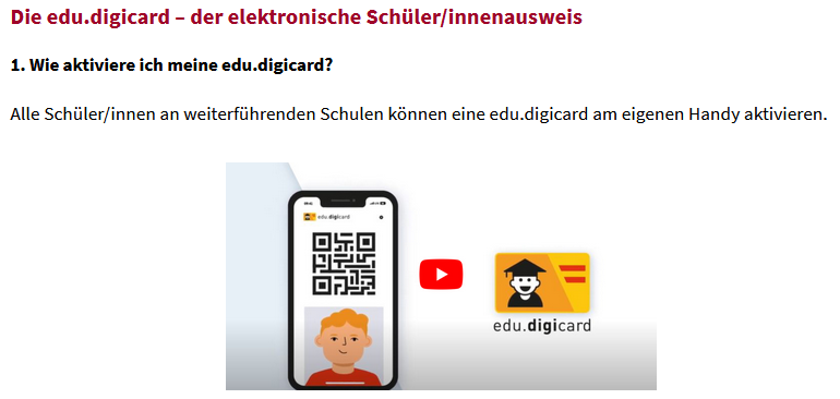edu-digicard