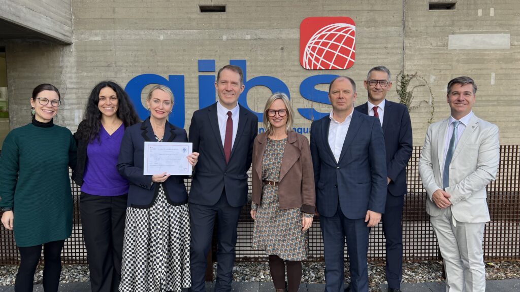 LABELFRANCÉDUCATION