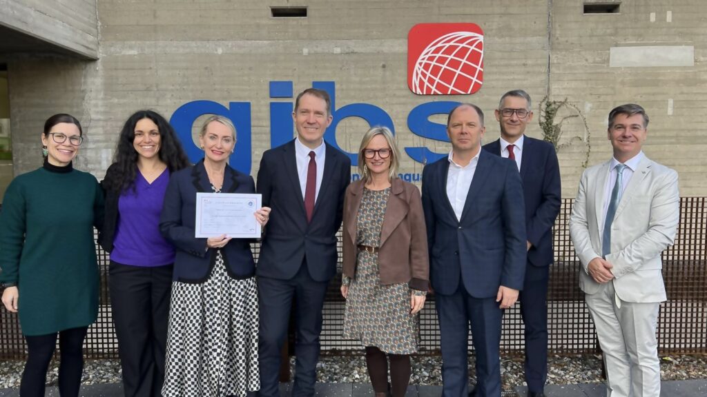 LABELFRANCÉDUCATION