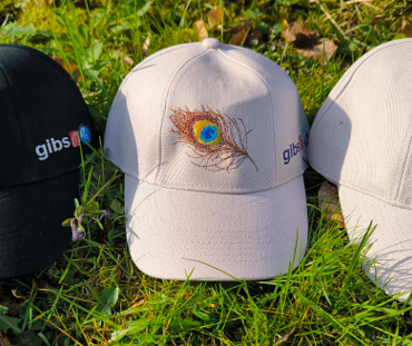 caps