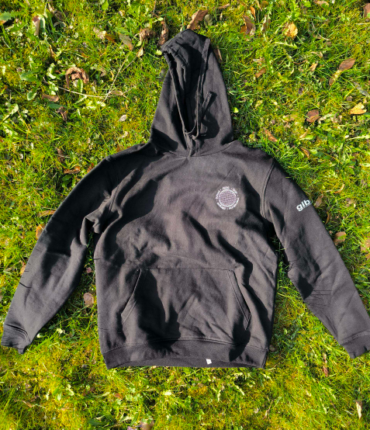 hoodie-black_1