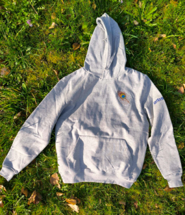 hoodie-white_1