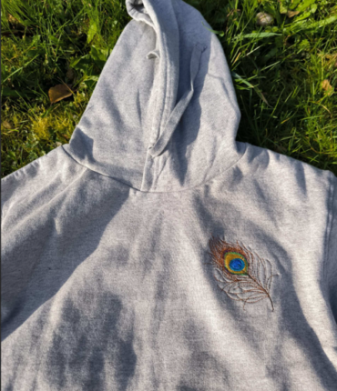 hoodie-white_2