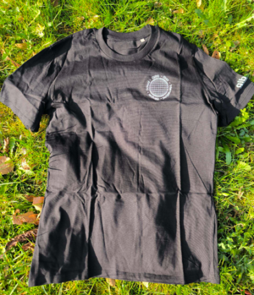 tshirt-black_1
