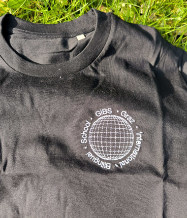 tshirt-black_2