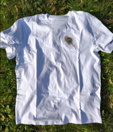 tshirt-white_1