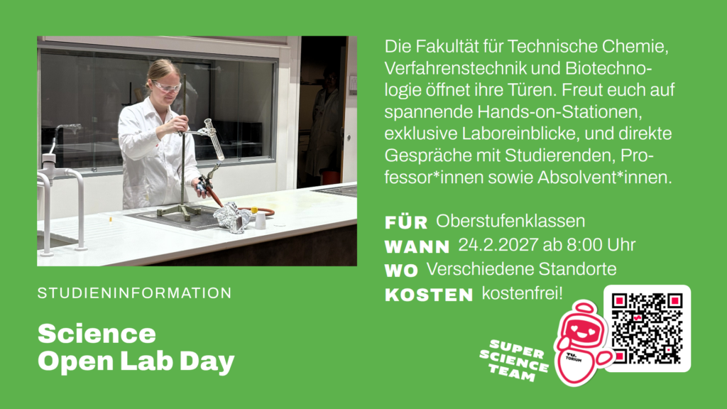 Science-Open-Lab-Day